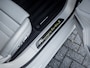 Porsche Panamera Sport Turismo 4.0 Turbo S E-Hybrid / Carbon / Burmester / InnoDrive / 18-Way / Pano / HUD