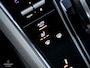 Porsche Panamera Sport Turismo 4.0 Turbo S E-Hybrid / Carbon / Burmester / InnoDrive / 18-Way / Pano / HUD