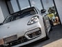 Porsche Panamera Sport Turismo 4.0 Turbo S E-Hybrid / Carbon / Burmester / InnoDrive / 18-Way / Pano / HUD