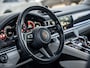 Porsche Panamera Sport Turismo 4.0 Turbo S E-Hybrid / Carbon / Burmester / InnoDrive / 18-Way / Pano / HUD