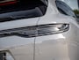 Porsche Panamera Sport Turismo 4.0 Turbo S E-Hybrid / Carbon / Burmester / InnoDrive / 18-Way / Pano / HUD