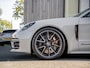 Porsche Panamera Sport Turismo 4.0 Turbo S E-Hybrid / Carbon / Burmester / InnoDrive / 18-Way / Pano / HUD