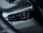 Porsche Panamera Sport Turismo 4.0 Turbo S E-Hybrid / Carbon / Burmester / InnoDrive / 18-Way / Pano / HUD