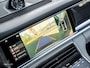Porsche Panamera Sport Turismo 4.0 Turbo S E-Hybrid / Carbon / Burmester / InnoDrive / 18-Way / Pano / HUD