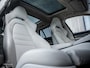 Porsche Panamera Sport Turismo 4.0 Turbo S E-Hybrid / Carbon / Burmester / InnoDrive / 18-Way / Pano / HUD