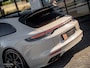 Porsche Panamera Sport Turismo 4.0 Turbo S E-Hybrid / Carbon / Burmester / InnoDrive / 18-Way / Pano / HUD