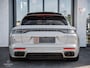 Porsche Panamera Sport Turismo 4.0 Turbo S E-Hybrid / Carbon / Burmester / InnoDrive / 18-Way / Pano / HUD