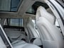 Porsche Panamera Sport Turismo 4.0 Turbo S E-Hybrid / Carbon / Burmester / InnoDrive / 18-Way / Pano / HUD
