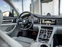 Porsche Panamera Sport Turismo 4.0 Turbo S E-Hybrid / Carbon / Burmester / InnoDrive / 18-Way / Pano / HUD