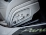 Porsche Panamera Sport Turismo 4.0 Turbo S E-Hybrid / Carbon / Burmester / InnoDrive / 18-Way / Pano / HUD
