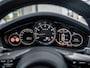 Porsche Panamera Sport Turismo 4.0 Turbo S E-Hybrid / Carbon / Burmester / InnoDrive / 18-Way / Pano / HUD