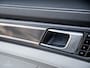 Porsche Panamera Sport Turismo 4.0 Turbo S E-Hybrid / Carbon / Burmester / InnoDrive / 18-Way / Pano / HUD
