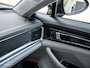 Porsche Panamera Sport Turismo 4.0 Turbo S E-Hybrid / Carbon / Burmester / InnoDrive / 18-Way / Pano / HUD