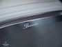 Porsche Panamera Sport Turismo 4.0 Turbo S E-Hybrid / Carbon / Burmester / InnoDrive / 18-Way / Pano / HUD