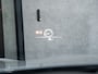Porsche Panamera Sport Turismo 4.0 Turbo S E-Hybrid / Carbon / Burmester / InnoDrive / 18-Way / Pano / HUD