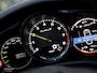 Porsche Panamera Sport Turismo 4.0 Turbo S E-Hybrid / Carbon / Burmester / InnoDrive / 18-Way / Pano / HUD