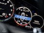 Porsche Panamera Sport Turismo 4.0 Turbo S E-Hybrid / Carbon / Burmester / InnoDrive / 18-Way / Pano / HUD