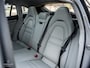 Porsche Panamera Sport Turismo 4.0 Turbo S E-Hybrid / Carbon / Burmester / InnoDrive / 18-Way / Pano / HUD