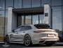 Porsche Panamera Sport Turismo 4.0 Turbo S E-Hybrid / Carbon / Burmester / InnoDrive / 18-Way / Pano / HUD