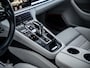 Porsche Panamera Sport Turismo 4.0 Turbo S E-Hybrid / Carbon / Burmester / InnoDrive / 18-Way / Pano / HUD