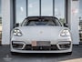 Porsche Panamera Sport Turismo 4.0 Turbo S E-Hybrid / Carbon / Burmester / InnoDrive / 18-Way / Pano / HUD