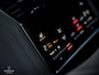 Porsche Panamera Sport Turismo 4.0 Turbo S E-Hybrid / Carbon / Burmester / InnoDrive / 18-Way / Pano / HUD