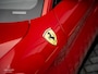 Ferrari F12 Berlinetta 6.3 HELE / Vossen / X-pipe / Eventuri / Ceramic / AFS / Heated seats / Memory