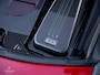 Ferrari F12 Berlinetta 6.3 HELE / Vossen / X-pipe / Eventuri / Ceramic / AFS / Heated seats / Memory