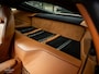 Ferrari F12 Berlinetta 6.3 HELE / Vossen / X-pipe / Eventuri / Ceramic / AFS / Heated seats / Memory
