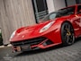 Ferrari F12 Berlinetta 6.3 HELE / Vossen / X-pipe / Eventuri / Ceramic / AFS / Heated seats / Memory