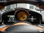 Ferrari F12 Berlinetta 6.3 HELE / Vossen / X-pipe / Eventuri / Ceramic / AFS / Heated seats / Memory