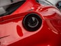 Ferrari F12 Berlinetta 6.3 HELE / Vossen / X-pipe / Eventuri / Ceramic / AFS / Heated seats / Memory