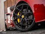 Ferrari F12 Berlinetta 6.3 HELE / Vossen / X-pipe / Eventuri / Ceramic / AFS / Heated seats / Memory