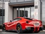 Ferrari F12 Berlinetta 6.3 HELE / Vossen / X-pipe / Eventuri / Ceramic / AFS / Heated seats / Memory