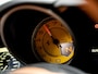 Ferrari F12 Berlinetta 6.3 HELE / Vossen / X-pipe / Eventuri / Ceramic / AFS / Heated seats / Memory