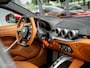 Ferrari F12 Berlinetta 6.3 HELE / Vossen / X-pipe / Eventuri / Ceramic / AFS / Heated seats / Memory