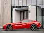 Ferrari F12 Berlinetta 6.3 HELE / Vossen / X-pipe / Eventuri / Ceramic / AFS / Heated seats / Memory