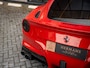 Ferrari F12 Berlinetta 6.3 HELE / Vossen / X-pipe / Eventuri / Ceramic / AFS / Heated seats / Memory