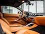 Ferrari F12 Berlinetta 6.3 HELE / Vossen / X-pipe / Eventuri / Ceramic / AFS / Heated seats / Memory