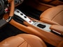 Ferrari F12 Berlinetta 6.3 HELE / Vossen / X-pipe / Eventuri / Ceramic / AFS / Heated seats / Memory