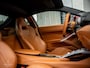 Ferrari F12 Berlinetta 6.3 HELE / Vossen / X-pipe / Eventuri / Ceramic / AFS / Heated seats / Memory