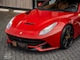 Ferrari F12 Berlinetta 6.3 HELE / Vossen / X-pipe / Eventuri / Ceramic / AFS / Heated seats / Memory