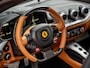 Ferrari F12 Berlinetta 6.3 HELE / Vossen / X-pipe / Eventuri / Ceramic / AFS / Heated seats / Memory