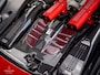 Ferrari F12 Berlinetta 6.3 HELE / Vossen / X-pipe / Eventuri / Ceramic / AFS / Heated seats / Memory