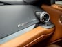 Ferrari F12 Berlinetta 6.3 HELE / Vossen / X-pipe / Eventuri / Ceramic / AFS / Heated seats / Memory