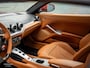 Ferrari F12 Berlinetta 6.3 HELE / Vossen / X-pipe / Eventuri / Ceramic / AFS / Heated seats / Memory