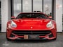Ferrari F12 Berlinetta 6.3 HELE / Vossen / X-pipe / Eventuri / Ceramic / AFS / Heated seats / Memory