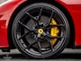 Ferrari F12 Berlinetta 6.3 HELE / Vossen / X-pipe / Eventuri / Ceramic / AFS / Heated seats / Memory