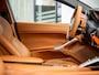 Ferrari F12 Berlinetta 6.3 HELE / Vossen / X-pipe / Eventuri / Ceramic / AFS / Heated seats / Memory