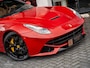 Ferrari F12 Berlinetta 6.3 HELE / Vossen / X-pipe / Eventuri / Ceramic / AFS / Heated seats / Memory